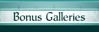 Bonus 3d galleries